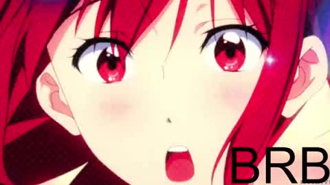 AshleyAshe  online show from February 20, 8:17 am