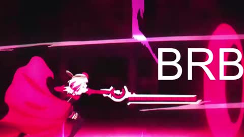 AshleyAshe  online show from March 3, 8:27 am