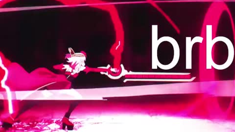 AshleyAshe  online show from March 6, 8:41 am