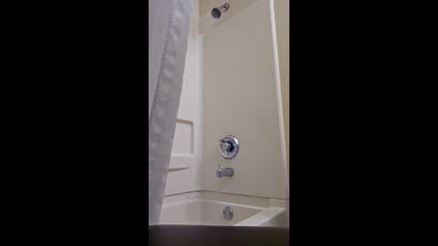 Ashelynn Grey online show from April 29, 3:11 am