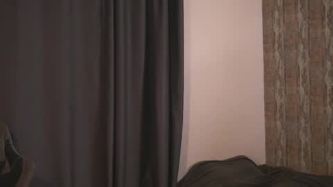 Jerk Machine online show from March 28, 1:23 pm