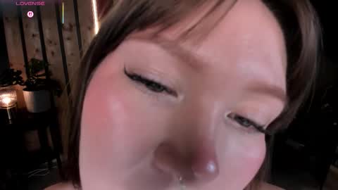 Ash online show from January 12, 12:45 pm