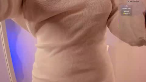 Ash online show from March 8, 12:31 pm