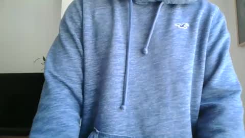 ashiat online show from February 14, 12:25 pm