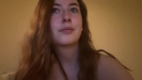 ash 3 online show from March 23, 5:51 pm