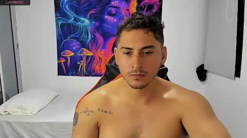 ashlan_king online show from September 26, 2:52 am