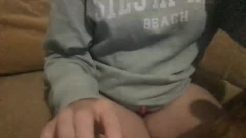 Ashleigh online show from December 22, 11:28 am