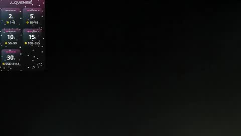 Carolina  online show from September 8, 5:45 pm