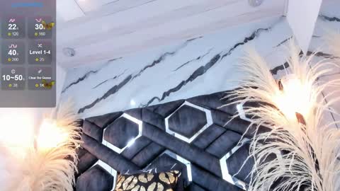 Snapshot of ashley_7777 chatting on February 12, 3:49 pm ashley_7777 online show from February 12, 3:49 pm
