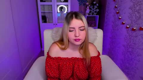 Snapshot of ashley__rous chatting on January 10, 4:33 am Ashley online show from January 10, 4:33 am