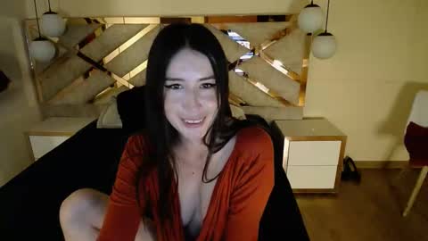 Snapshot of ashley_addams chatting on September 10, 3:46 pm Ashley Addams online show from September 10, 3:46 pm