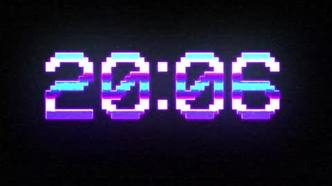 ASLEY AND ASH online show from October 21, 8:23 pm