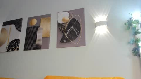 Ashley online show from November 29, 8:55 am