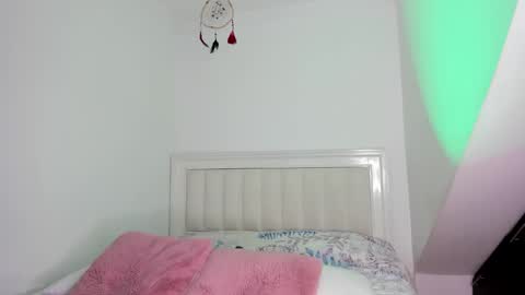 ashley_blair online show from March 24, 11:44 pm