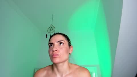 ashley_blair online show from September 24, 11:11 pm