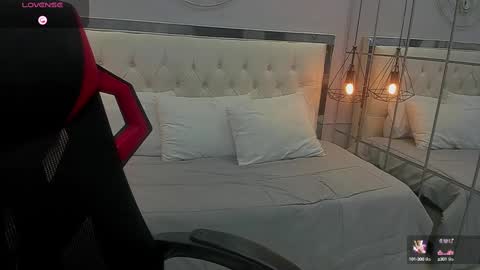 Snapshot of ashley_candy8 chatting on October 16, 12:10 am ashley_candy8 online show from October 16, 12:10 am