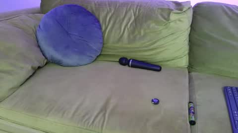 ashley_is_heree online show from November 29, 8:44 am