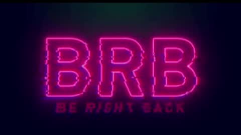 ashley_js online show from December 16, 6:20 am