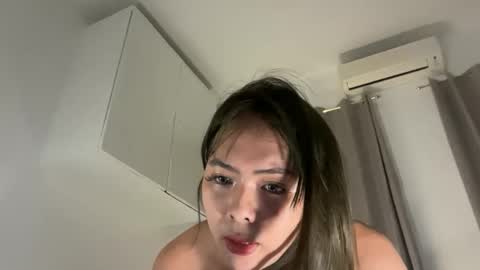 ashley online show from March 8, 1:37 pm