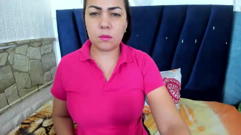 ashley online show from November 18, 12:19 pm