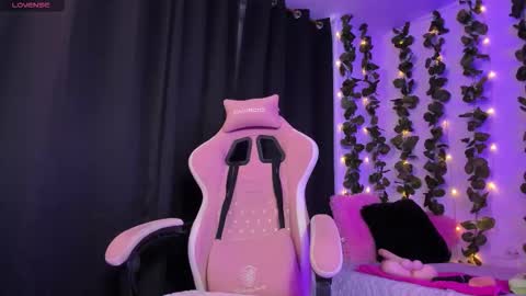 ashley online show from January 11, 3:12 am