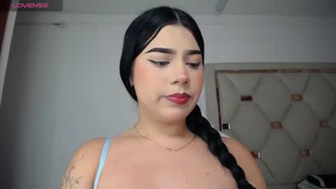 Ashley online show from June 14, 5:53 am