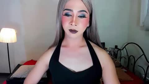 ashley online show from March 26, 6:02 pm