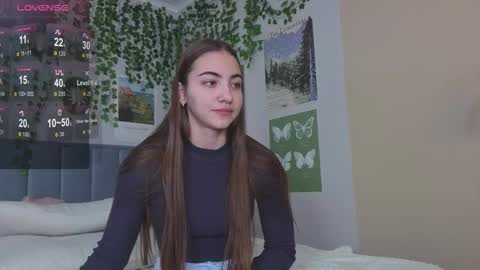 Ashle online show from September 29, 8:02 am