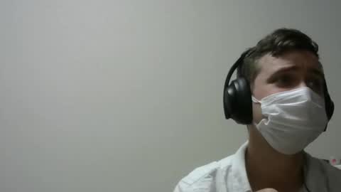 Ash online show from December 2, 12:24 pm