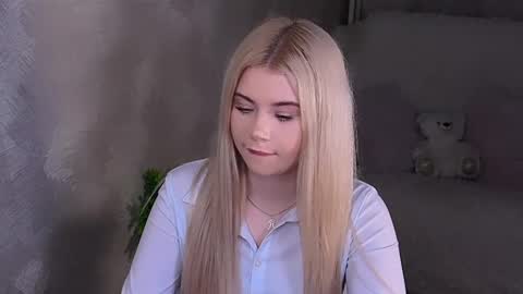 Ashley online show from September 23, 12:21 pm