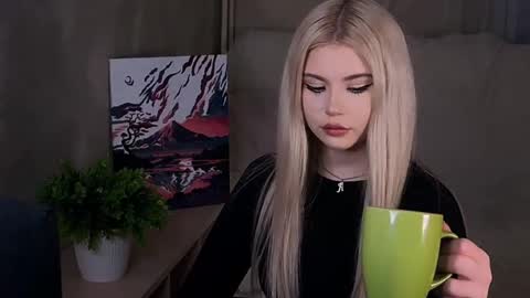 Ashley online show from September 24, 12:23 pm