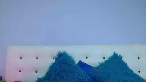 Ashley online show from September 22, 11:20 pm