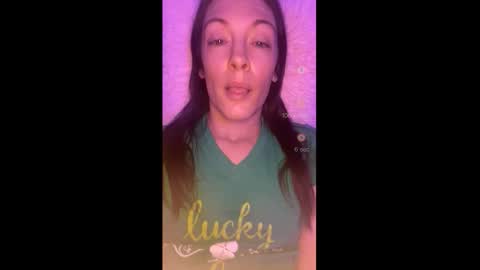 Ashley online show from March 17, 2:33 pm