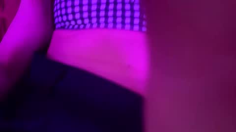 Ashley online show from December 28, 11:19 am