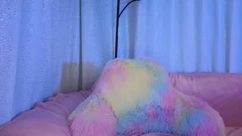 Ashley online show from January 13, 10:36 am