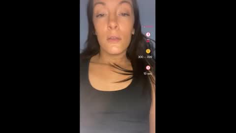 Ashley online show from March 18, 3:18 pm