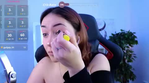 Ashley online show from November 24, 9:30 am