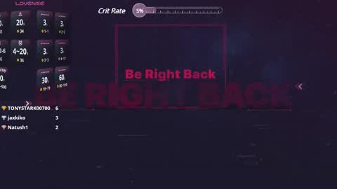 Ashley online show from February 10, 10:20 am