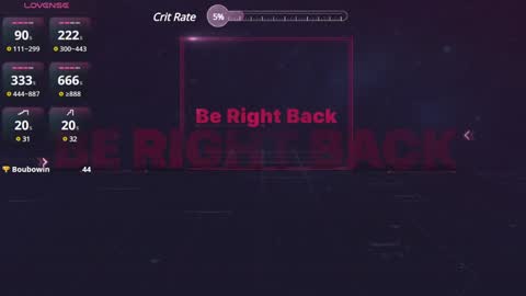 Ashley online show from February 7, 11:23 am