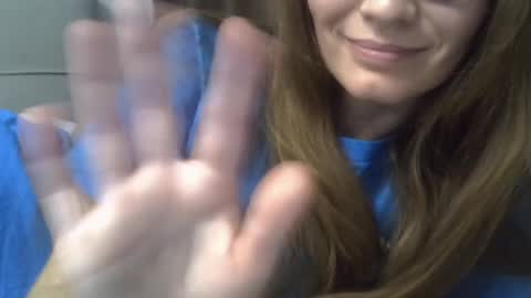 Ashley online show from February 9, 6:39 am