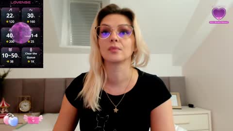 Snapshot of ashleystorms chatting on January 14, 10:06 am AshleyStorms online show from January 14, 10:06 am