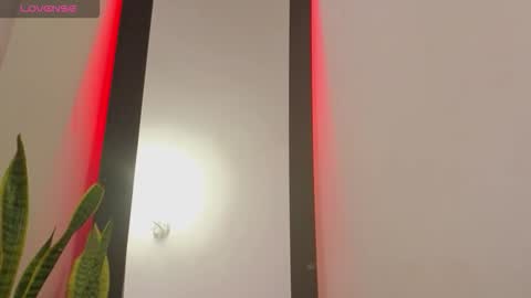 ASHLEY online show from January 16, 4:16 pm