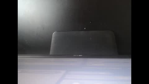 ashleyt255 online show from September 16, 9:07 pm