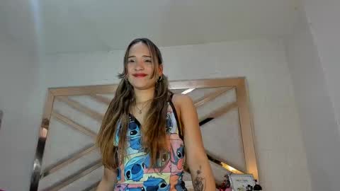 Snapshot of ashleyvanesars chatting on October 12, 3:48 pm ashleyvanesars online show from October 12, 3:48 pm