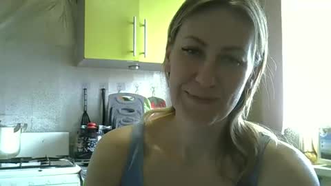 AshleyXHoney online show from March 19, 8:42 am