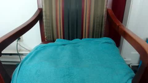 AshleyXXL or AshleyGatesXXL  Twitter Mrs Dickk Email   online show from March 27, 12:39 pm