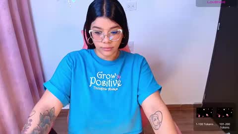 Ashleyy18   online show from February 17, 9:24 am