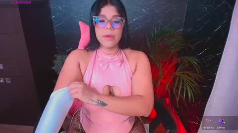 Ashleyy18   online show from November 1, 12:33 am