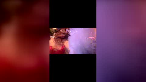 ashleyynicholee online show from November 30, 9:16 am