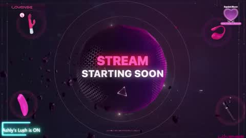 ashly online show from October 3, 5:38 am